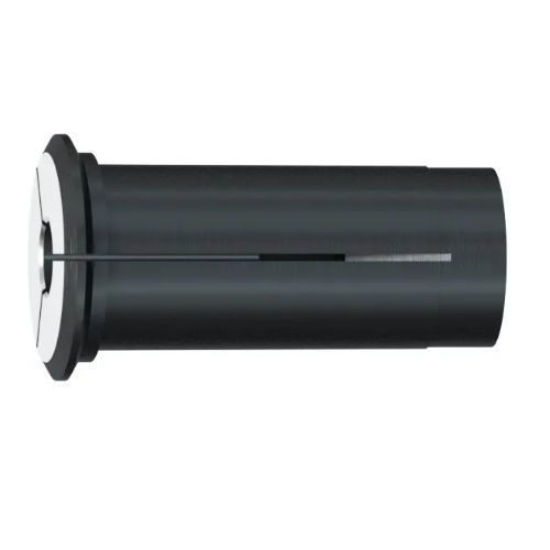 Pinza de sujeción - PGR GB (DIN)   - EMUGE-FRANKEN