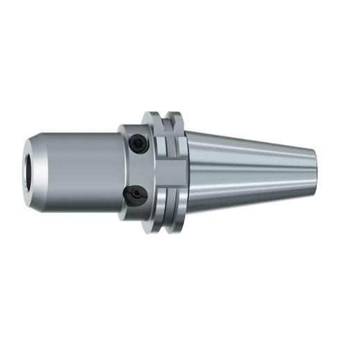 Mandril para taladro SK - TCHDSK50.200820 - EMUGE-FRANKEN - DIN / DIN ISO 7388 / SK