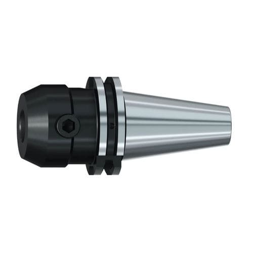 Mandril para taladro DIN - TCWNSK40.060500 - EMUGE-FRANKEN - SK / recto