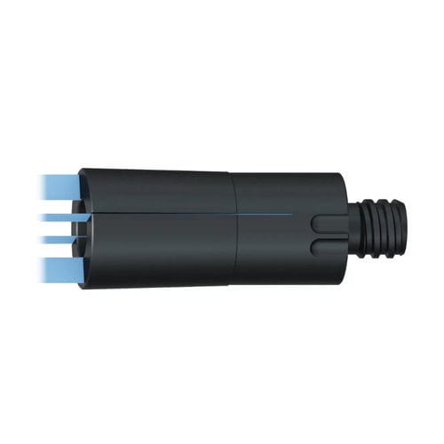 Pinza de sujeción - FPC   - EMUGE-FRANKEN