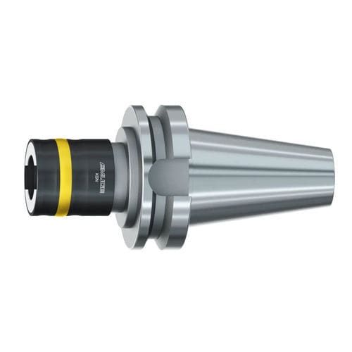 Portaherramienta DIN ISO 7388 - KSN - EMUGE-FRANKEN - DIN ISO 10887 / BT 40 / SK