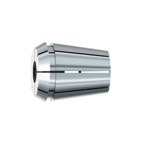 Pinza de sujeción ER - GB (DIN)  - EMUGE-FRANKEN