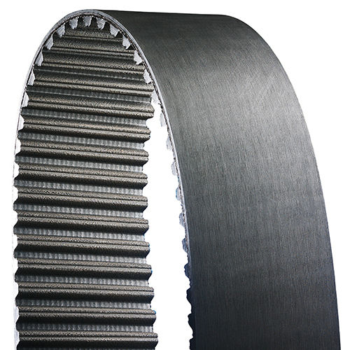 Correa síncrona - ACHE  - Timken Belts - de caucho