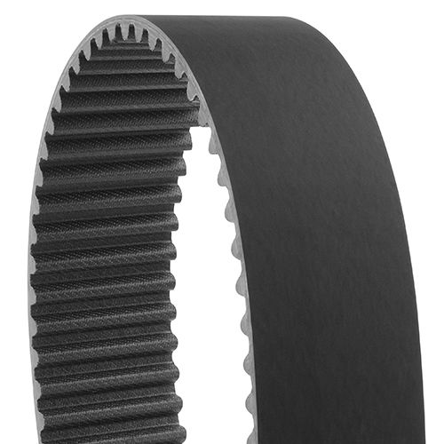 Correa síncrona - PANTHER®XT  - Timken Belts - de poliuretano / de tejido / de textil