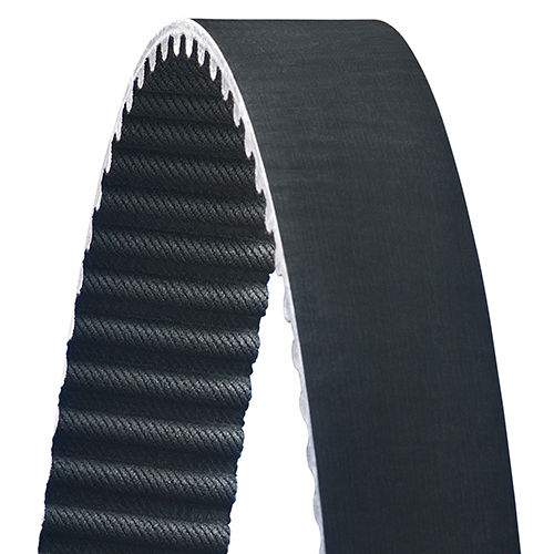 Correa síncrona - SYNCHRO-COG® HT  - Timken Belts - de caucho / para máquinas / para soplador