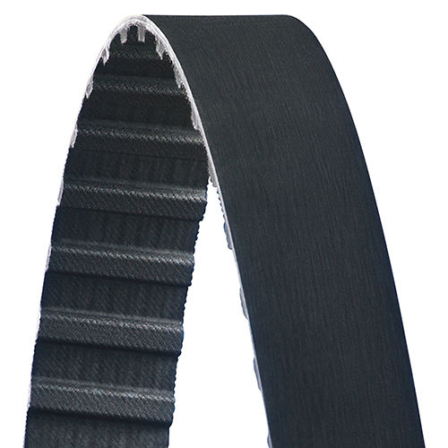 Correa trapezoidal - Synchro-Cog®  - Timken Belts - síncrona / de nailon / para máquina herramienta