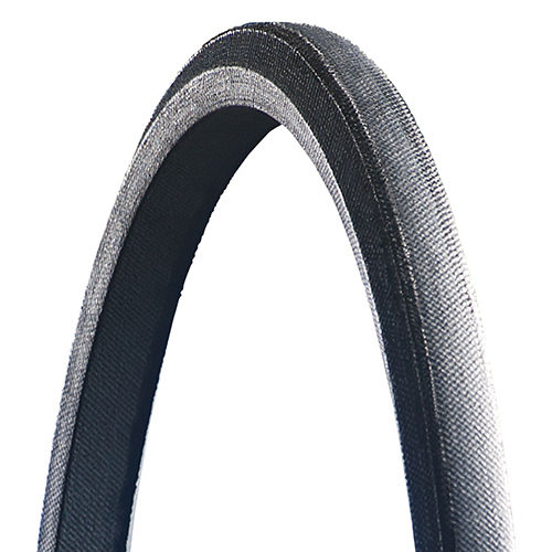 Correa cuadrada - AA51 - Timken Belts - de caucho / a prueba de calor
