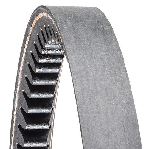 Correa trapezoidal - AX series - Timken Belts - ranurada / de EPDM / para altas cargas