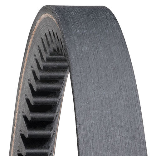 Correa trapezoidal - XPZ1000 - Timken Belts - ranurada / de caucho / para altas cargas