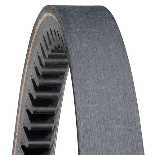 Correa trapezoidal - 3VX series - Timken Belts - ranurada / de caucho / para altas cargas