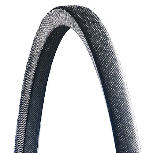Correa trapezoidal - A series - Timken Belts - de caucho / para altas cargas / para la industria
