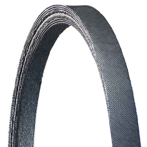 Correa trapezoidal - SUPER II®  - Timken Belts - de caucho / para altas cargas / para la industria
