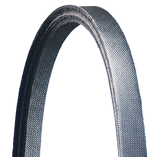 Correa trapezoidal - DURAPOWER® II FHP  - Timken Belts - de caucho / para aplicaciones ligeras / resistente al aceite