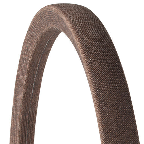 Correa trapezoidal - ARAMAX®  - Timken Belts - en V / de caucho / de alta eficacia