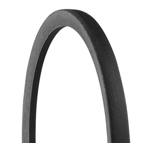 Correa trapezoidal - 3V series - Timken Belts - de caucho / para altas cargas / para la industria