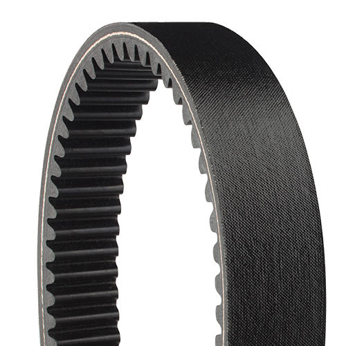 Correa en V - Cog-Belt®  - Timken Belts - de caucho / para altas cargas / para la industria
