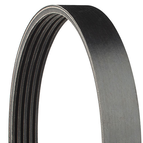 Correa trapezoidal - R5VL series - Timken Belts - de caucho / de flancos desnudos / múltiple