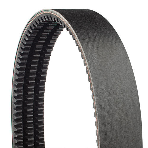 Correa trapezoidal - RBX series - Timken Belts - de caucho / de polea / de flancos desnudos