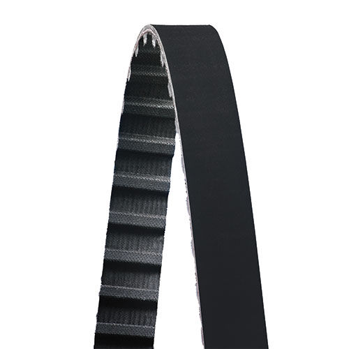 Correa síncrona - Cotton Drive®  - Timken Belts - de aramida / por fricción / a medida