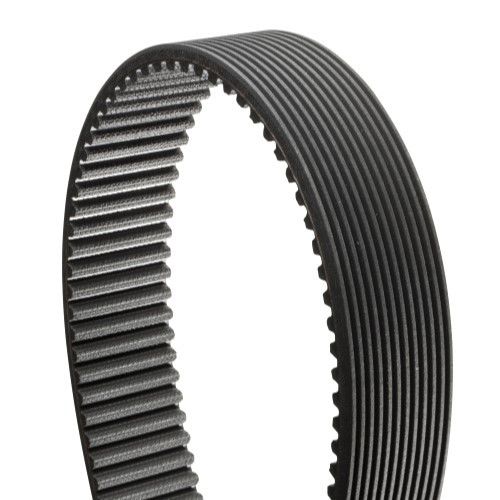 Correa síncrona - 1552-8M-PK12 - Timken Belts - estriada / de polímero / industrial
