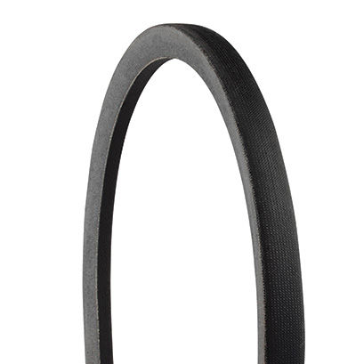 Correa en V - 5VK series - Timken Belts - de tejido / de aramida / industrial