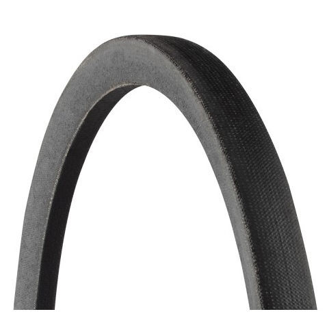 Correa en V - SPB series - Timken Belts - de tejido / industrial / estrecha
