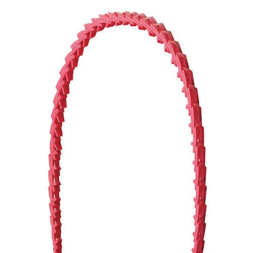 Correa trapezoidal - THORO-TWIST®  - Timken Belts - de uretano / de eslabones / flexible