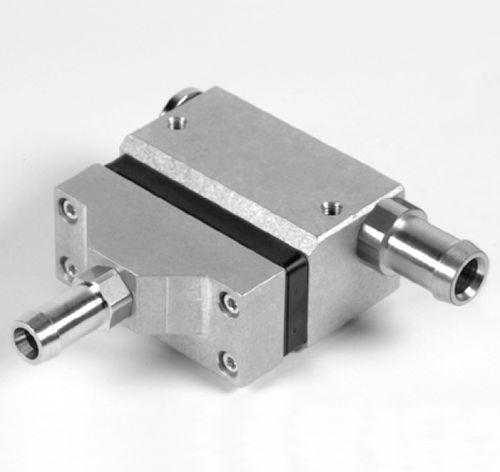 Inyector de combustibles - KJ series - MATRIX mechatronics - electrónico