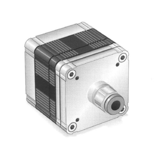 Electroválvula de control directo - 750 series - MATRIX mechatronics - de 2 vías / de 3 vías / NC