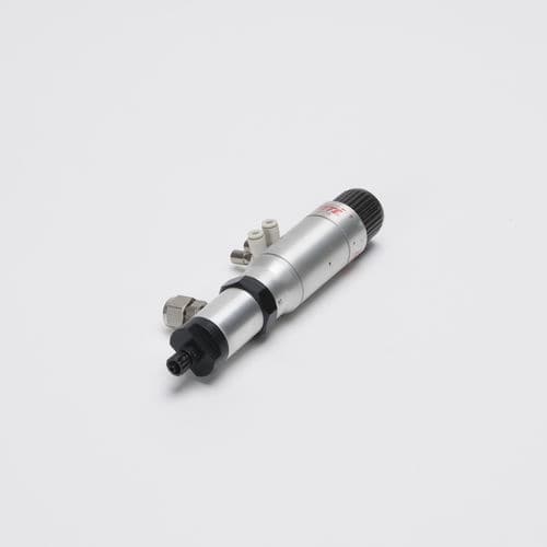Válvula dosificadora para cola - Loctite 97113/97114 Stationary Dispensing Valve - Henkel LOCTITE