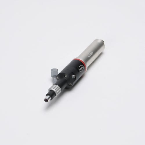 Dosificador de cola - 97611 - Henkel LOCTITE - de silicona / volumétrico / monocomponente