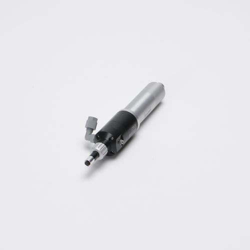 Dosificador de cola - 97621 - Henkel LOCTITE - de silicona / volumétrico / monocomponente