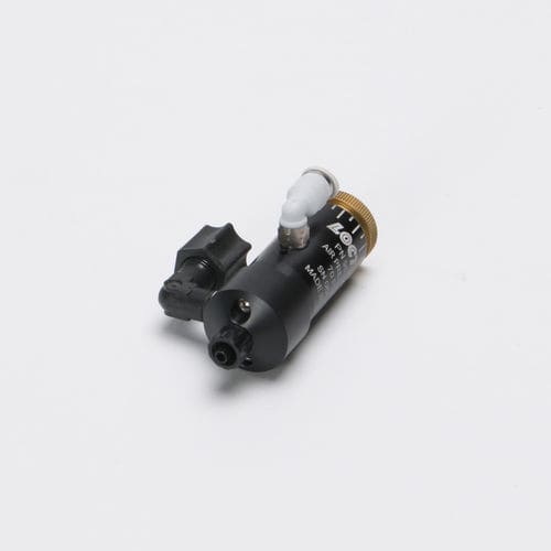 Válvula dosificadora para cola - Loctite 98009 Light Cure Dispense Valve - Henkel LOCTITE