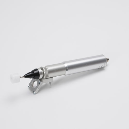 Cabeza de pulverización de cola - Loctite 97115 Rotorspray - Henkel LOCTITE