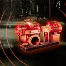 Sistema de supervisión para máquina rotativa - LOCTITE Pulse - Henkel LOCTITE - de vibraciones / de velocidad / de condiciones para máquina