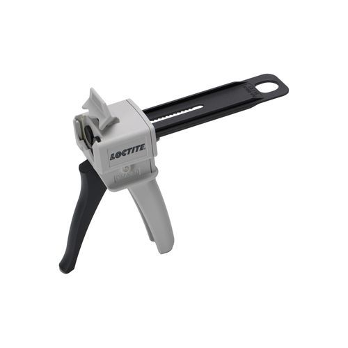 Pistola de dosificación - 96001 - Henkel LOCTITE - de cola / manual