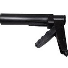 Pistola de dosificación - 96005 - Henkel LOCTITE - de cola / manual