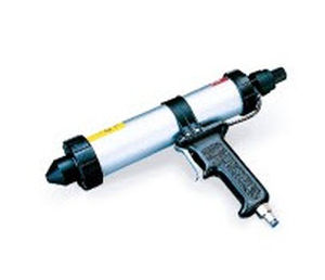 Pistola de dosificación - 97002 - Henkel LOCTITE - de cola / manual / neumática