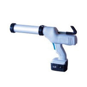 Pistola de dosificación - 97046 - Henkel LOCTITE - de cola / manual / alimentada por batería