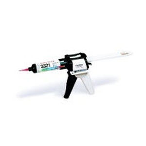 Pistola de dosificación - 98026 - Henkel LOCTITE - de cola / manual