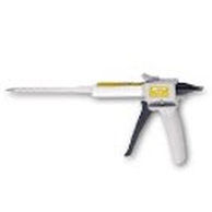 Pistola de dosificación - 96001 - Henkel LOCTITE - de cola / manual