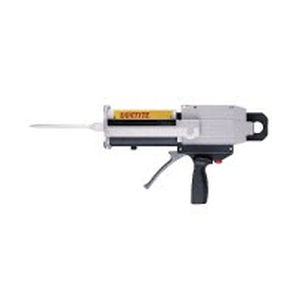 Pistola de dosificación - 96003 - Henkel LOCTITE - de cola / manual