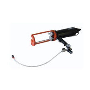 Pistola de dosificación - 97048 - Henkel LOCTITE - de cola / manual / neumática