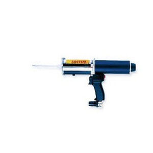 Pistola de dosificación - 983437 - Henkel LOCTITE - de cola / manual / neumática
