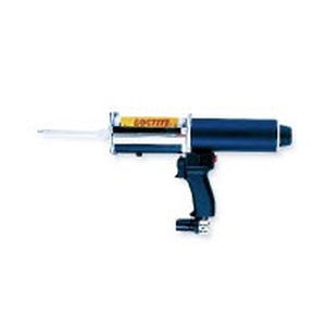 Pistola de dosificación - 983439 - Henkel LOCTITE - de cola / manual / neumática