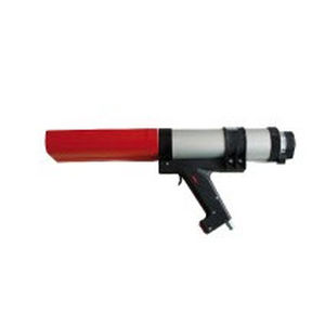Pistola de dosificación - SYS00706 - Henkel LOCTITE - de cola / manual / neumática