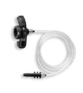 Adaptador de tubo - Loctite 97208 - Henkel LOCTITE