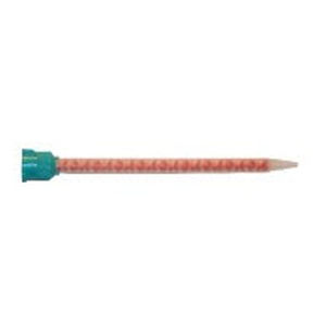 Boquilla de mezcla para cola - Loctite 1034575 - Henkel LOCTITE