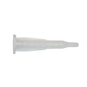 Boquilla de mezcla para cola - Loctite 5289010  - Henkel LOCTITE