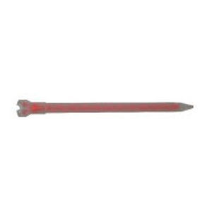 Boquilla de mezcla para cola - Loctite 8953187  - Henkel LOCTITE